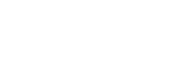 Vivani Footer Logo